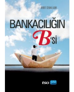 Bankacılığın B’si