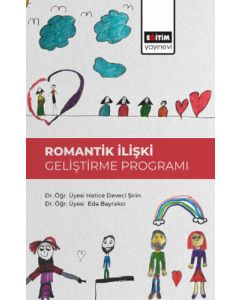 Romantik İlişki Geliştirme Programı