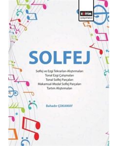 Solfej