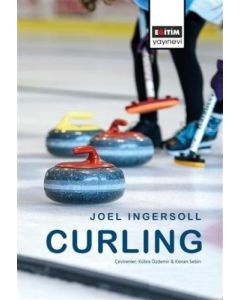 Curling