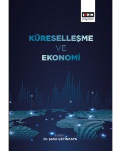 Küreselleşme ve Ekonomi