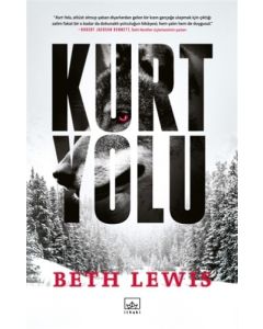 Kurt Yolu