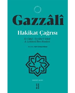 Hakikat Çağrısı