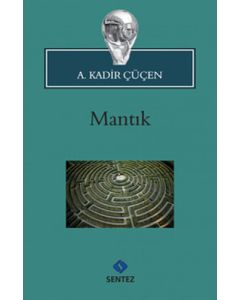 Mantık