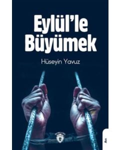Eylül'le Büyümek