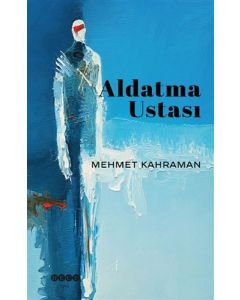 Aldatma Ustası