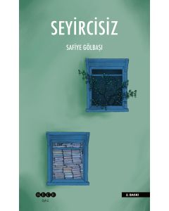 Seyircisiz
