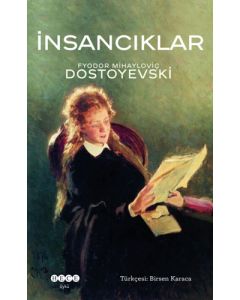 İnsancıklar