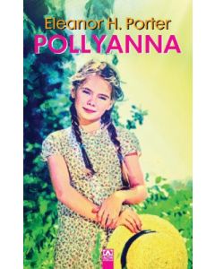 Pollyanna (Ciltli)