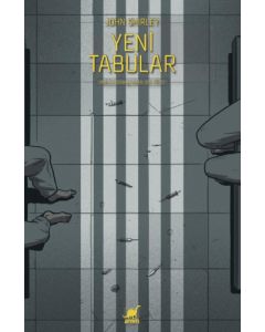 Yeni Tabular