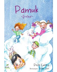 Pamuk