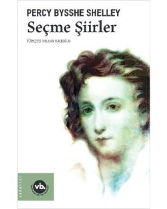 Seçme Şiirler