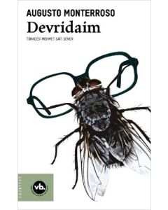 Devridaim