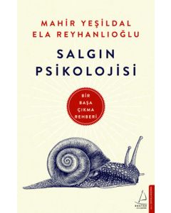 Salgın Psikolojisi