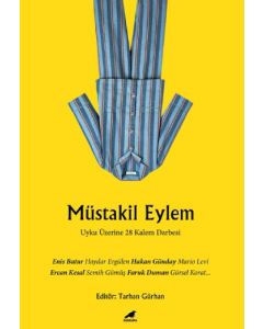 Müstakil Eylem