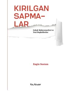 Kırılgan Sapmalar