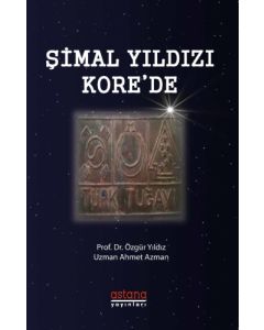 Şimal Yıldızı Kore'de