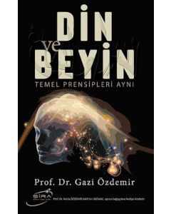 Din ve Beyin