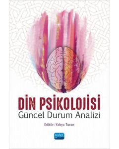 Din Psikolojisi 