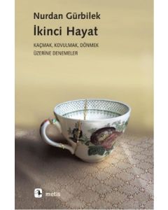 İkinci Hayat