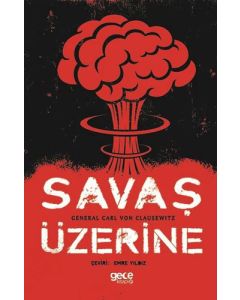 Savaş Üzerine
