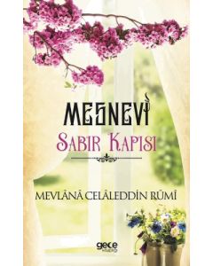 Mesnevi - Sabır Kapısı