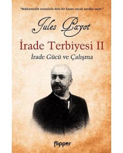 İrade Terbiyesi 2