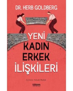Yeni Kadın Erkek İlişkileri