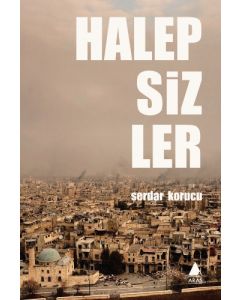 Halepsizler