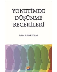 Yönetimde Düşünme Becerileri