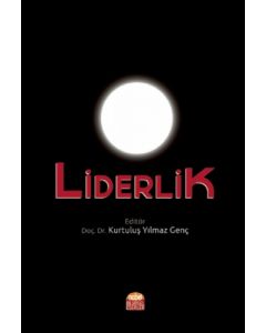 Liderlik