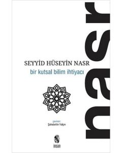 Bir Kutsal Bilim İhtiyacı