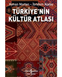 Türkiye'nin Kültür Atlası