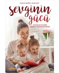 Sevginin Gücü
