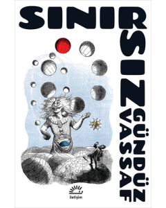 Sınırsız