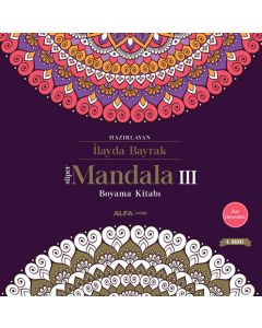 Süper Mandala 3