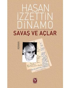 Savaş ve Açlar