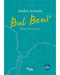 Bul Beni