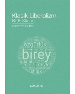Klasik Liberalizm