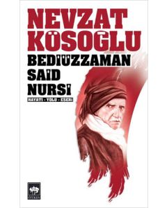 Bediüzzaman Said Nursi
