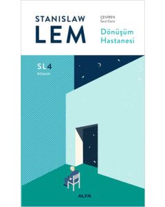 Dönüşüm Hastanesi (SL4)