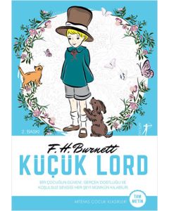 Küçük Lord 