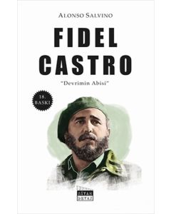 Fidel Castro