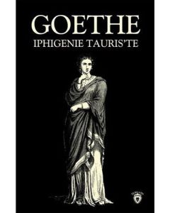 Iphigenie Tauris'te