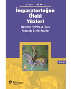 İmparatorluğun Öteki Yüzleri