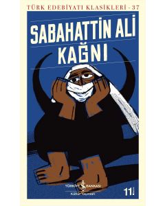 Kağnı