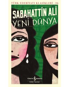 Yeni Dünya