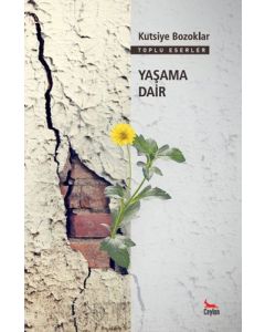 Yaşama Dair