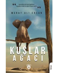 Kuşlar Ağacı