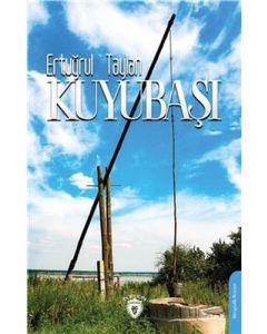 Kuyubaşı